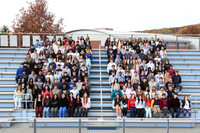 WMC_2026_sr_grp_06