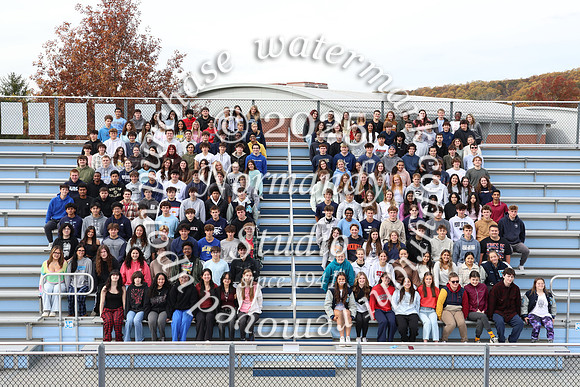 WMC_2026_sr_grp_06