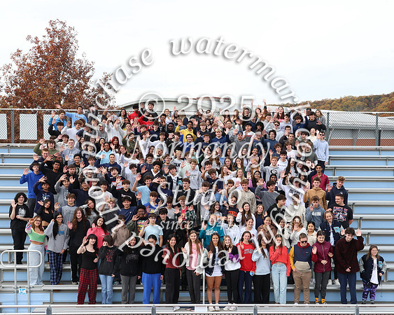 WMC_2026_sr_grp_11