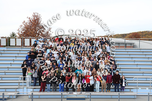 WMC_2026_sr_grp_08