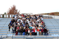 WMC_2026_sr_grp_07