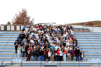 WMC_2026_sr_grp_09