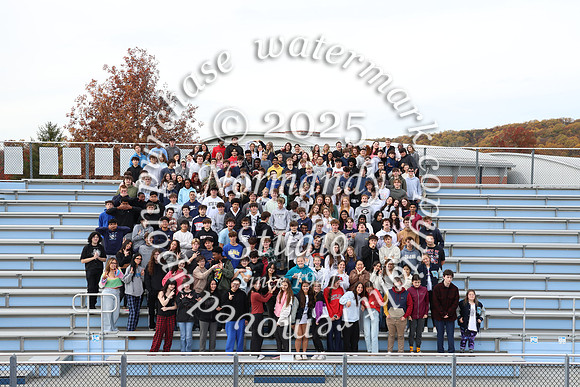 WMC_2026_sr_grp_09