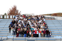 WMC_2026_sr_grp_10