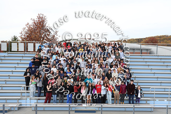 WMC_2026_sr_grp_10