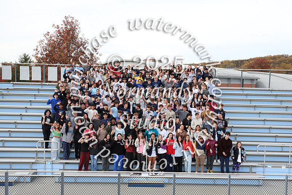 WMC_2026_sr_grp_12