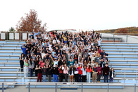 WMC_2026_sr_grp_15