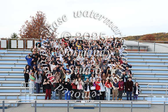 WMC_2026_sr_grp_15