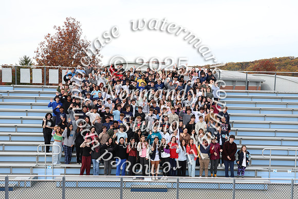 WMC_2026_sr_grp_13