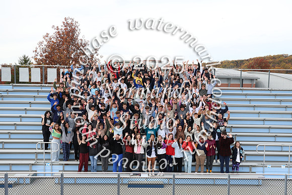 WMC_2026_sr_grp_16