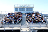 2025-2026 School Year