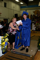 CHS_010_diploma