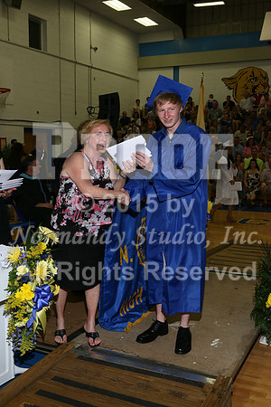 CHS_010_diploma