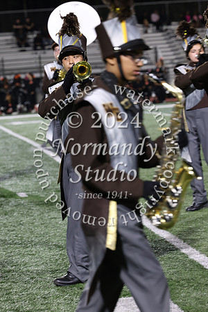 WTG_mb_061