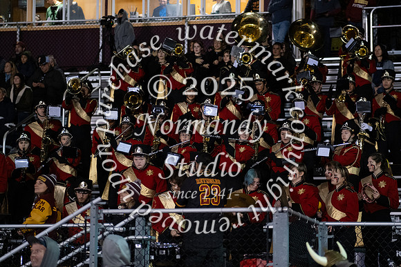 VOR_fb_05