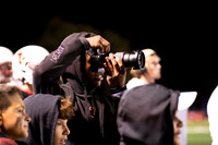 VOR_fans_01