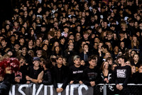 VOR_fans_02