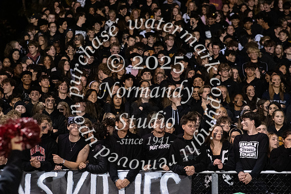 VOR_fans_02