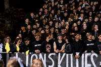VOR_fans_05