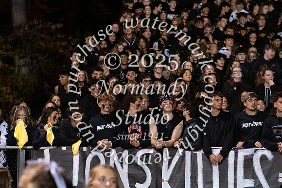 VOR_fans_05