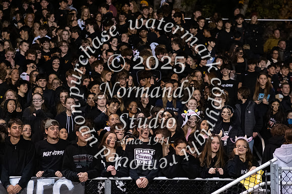 VOR_fans_04
