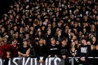 VOR_fans_03