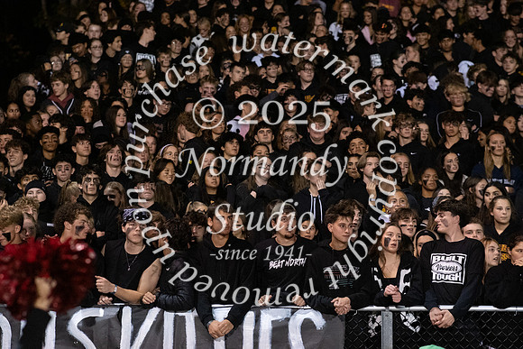 VOR_fans_03