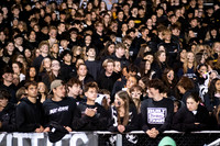 VOR_fans_07