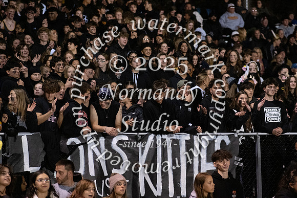 VOR_fans_11
