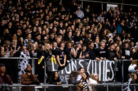VOR_fans_12