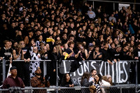 VOR_fans_15