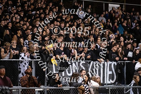 VOR_fans_14
