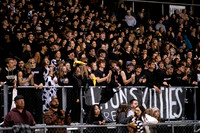 VOR_fans_16