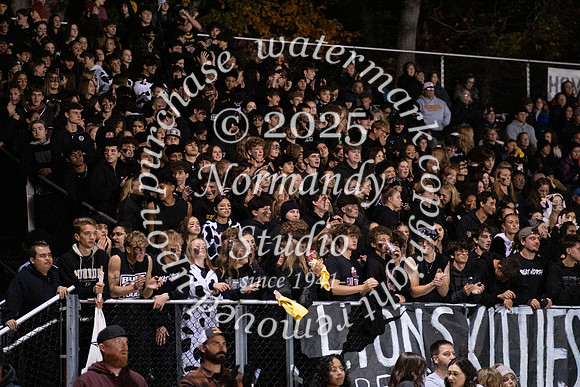 VOR_fans_17