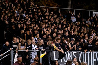 VOR_fans_18