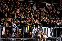 VOR_fans_19
