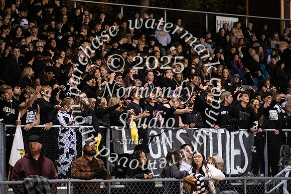 VOR_fans_19