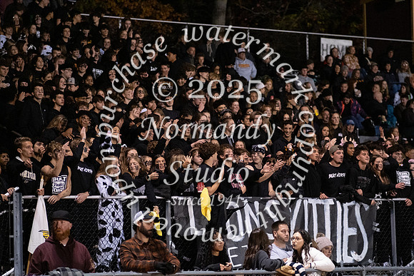 VOR_fans_21