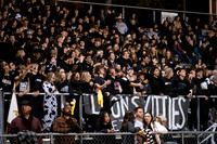 VOR_fans_20