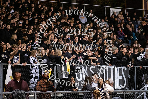 VOR_fans_20