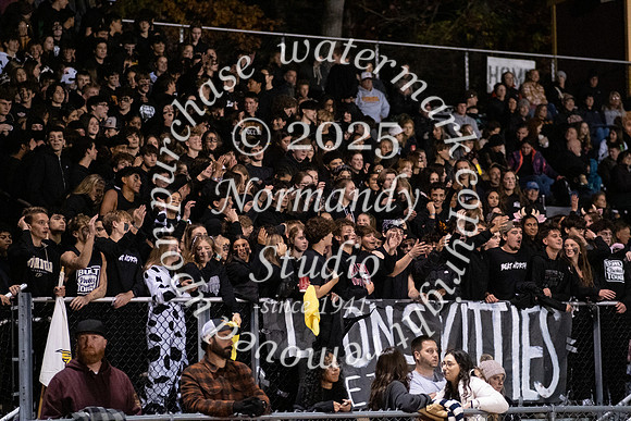 VOR_fans_23