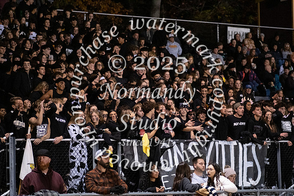 VOR_fans_22