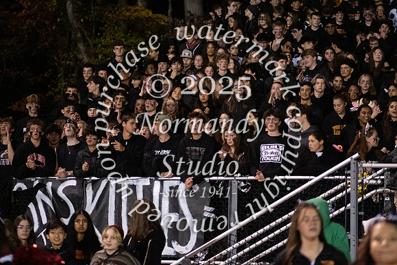 VOR_fans_24