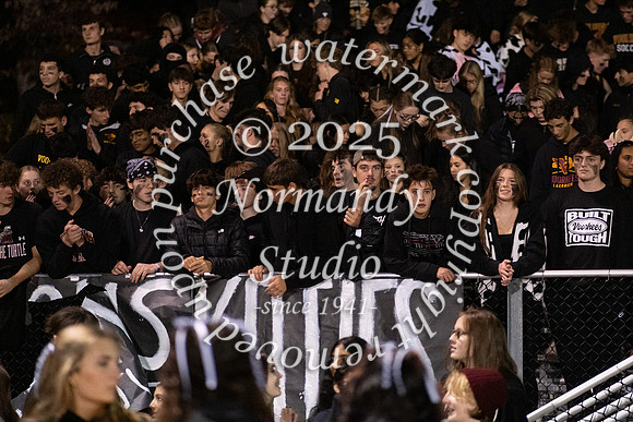 VOR_fans_27