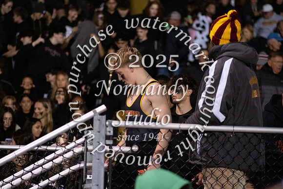 VOR_fans_30