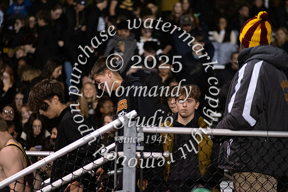 VOR_fans_31
