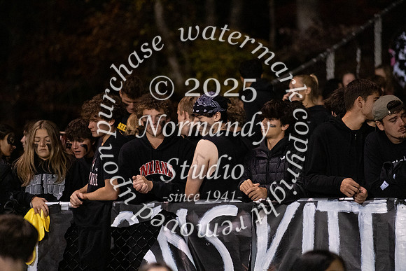 VOR_fans_32
