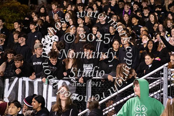 VOR_fans_34