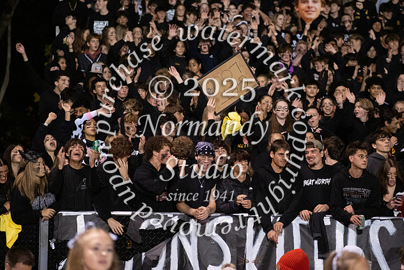 VOR_fans_37