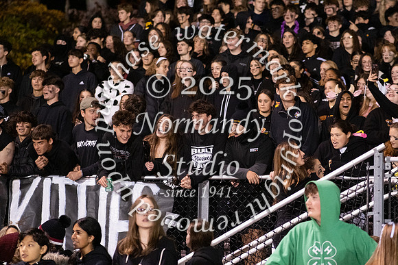 VOR_fans_35